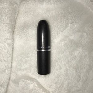 MAC “Really Me” Matte Lipstick